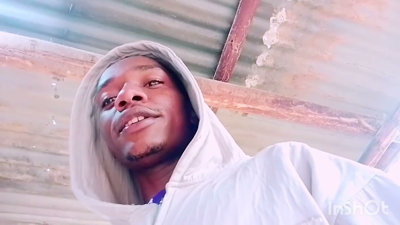 UNEXPECTED DAY IN THE VILLAGE 