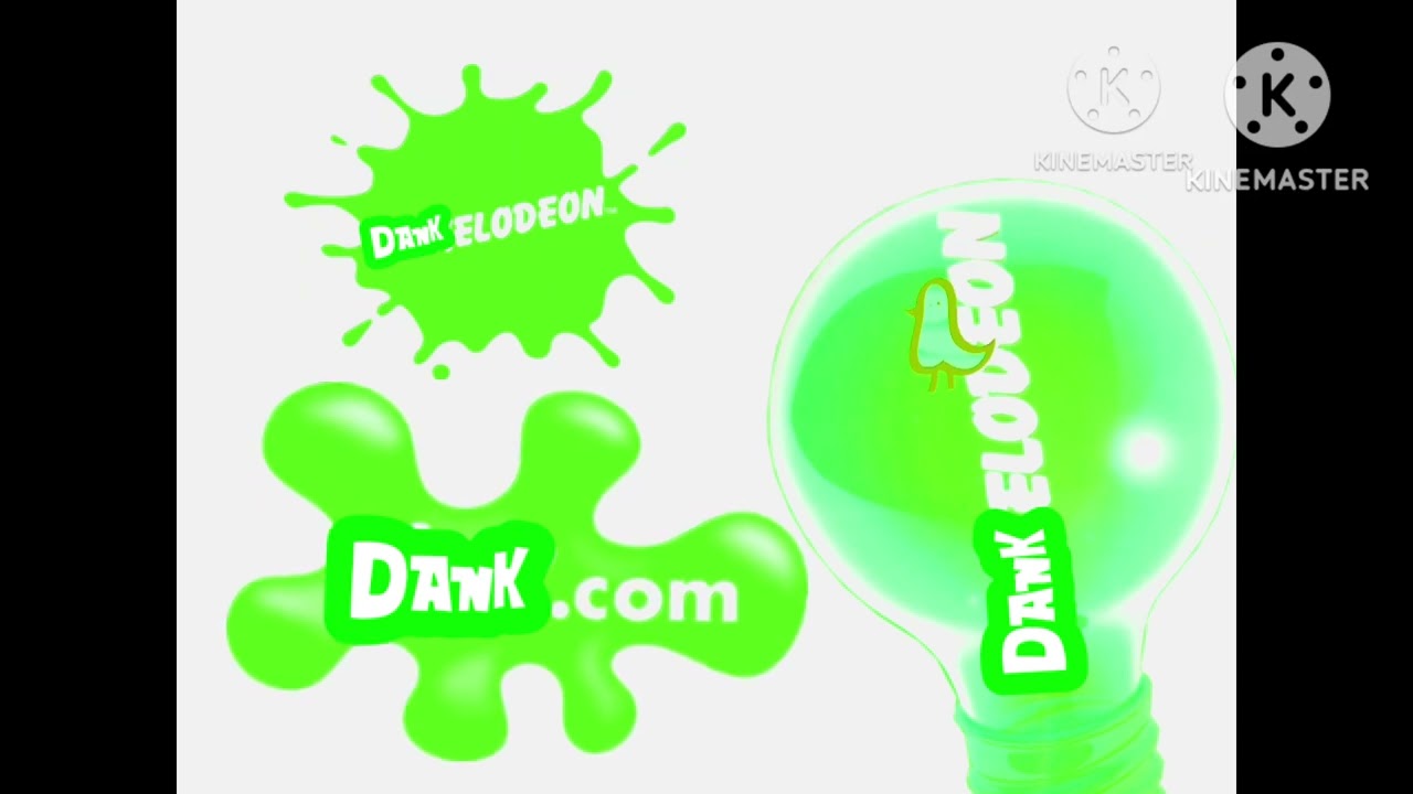 Dank.Com