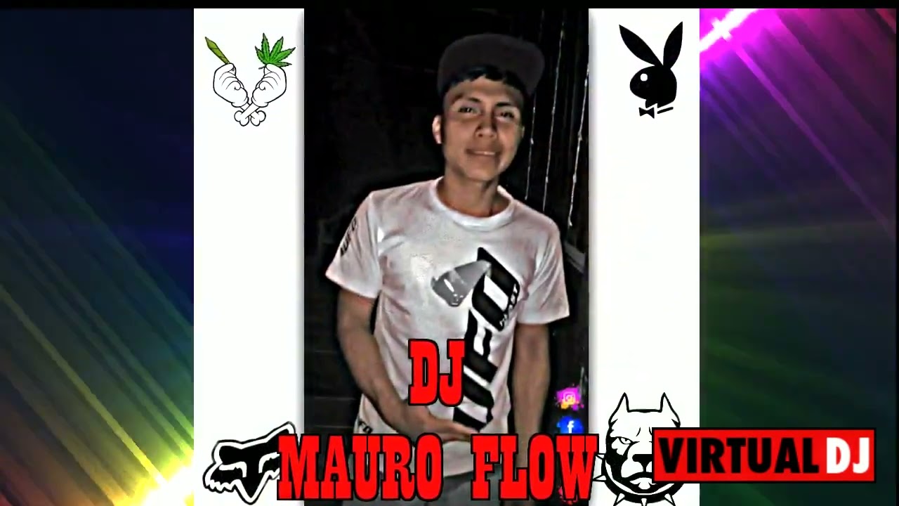 ((MIX CUMBIA SUREÑA CENEPOS DEL SUR ))..ATT-[[DJ MAURITHO FLOW PUCALLPA PERU]] 💯