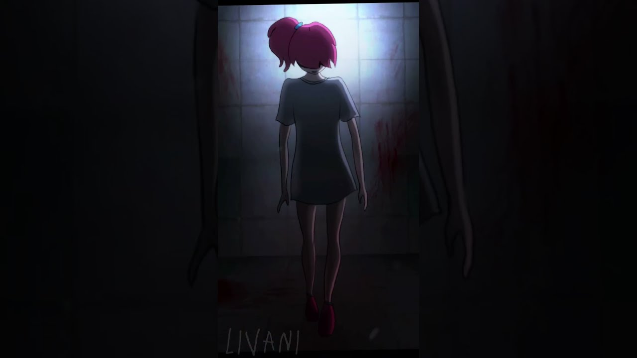 Mommy long legs Transformation #animation #shorts #poppyplaytime