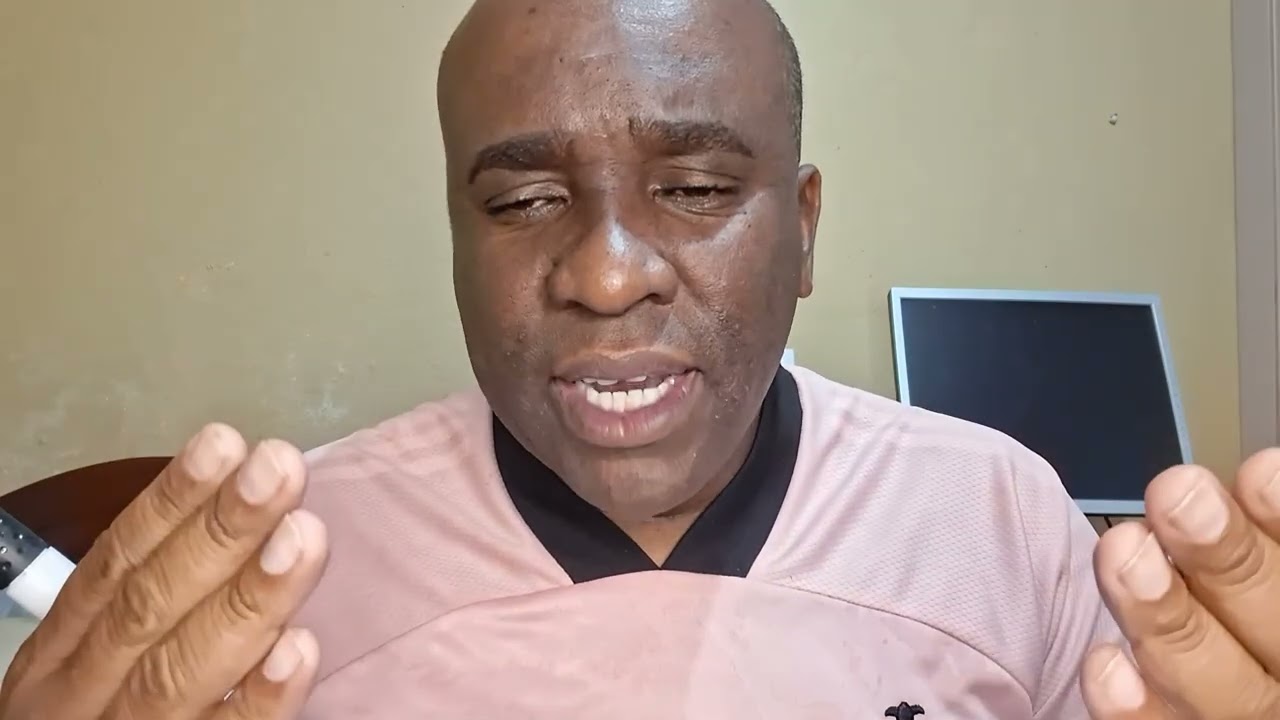 O Sistema Azul é foda!