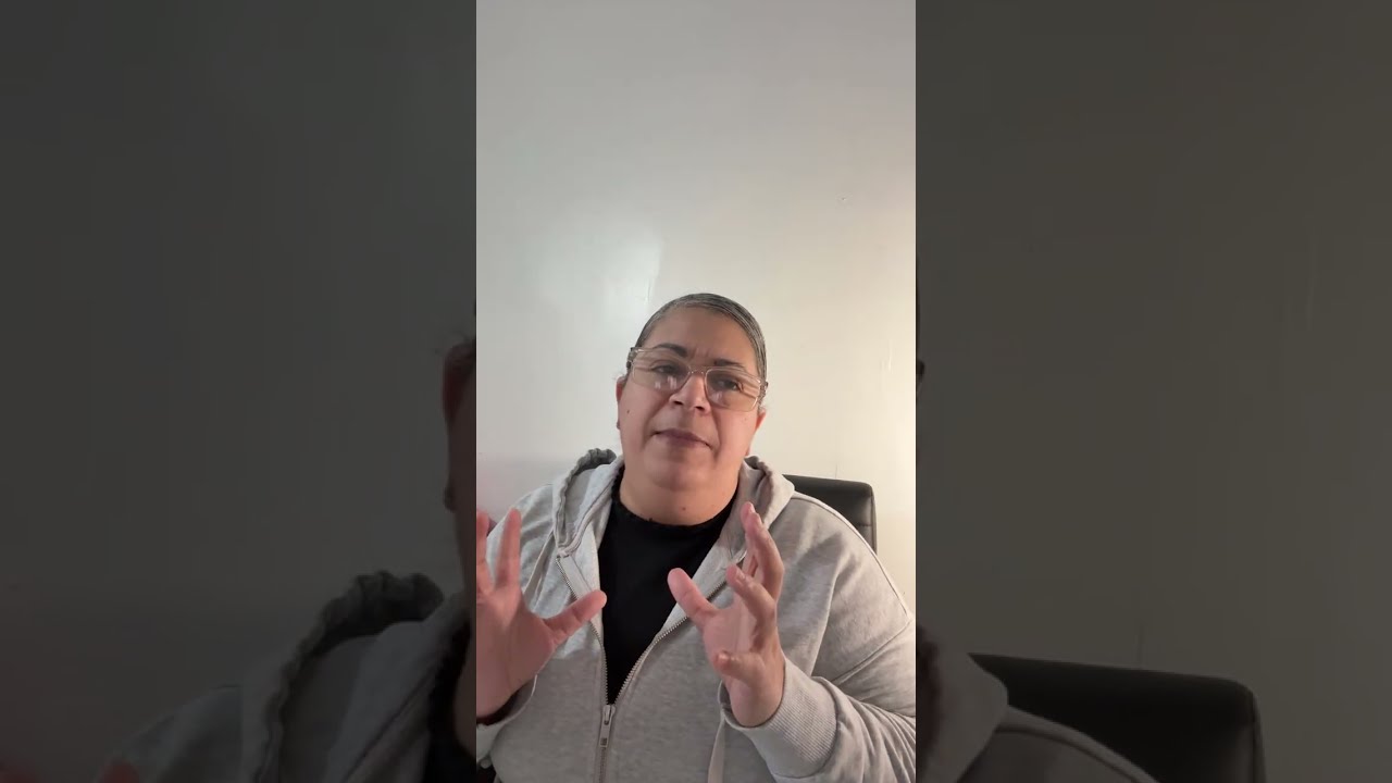 Que nadie dañe tu corazón, a Dios sea la gloria!!