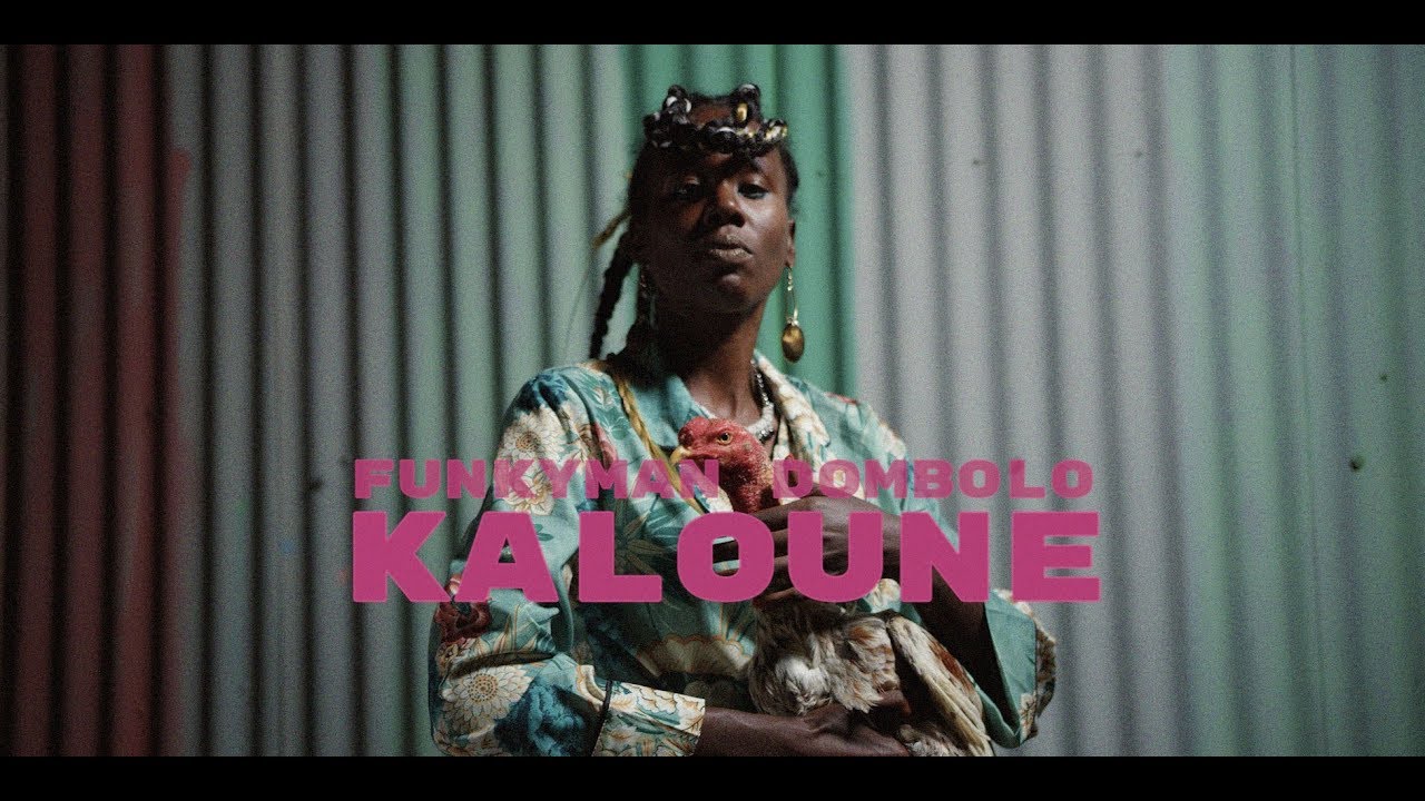 kaloune  
