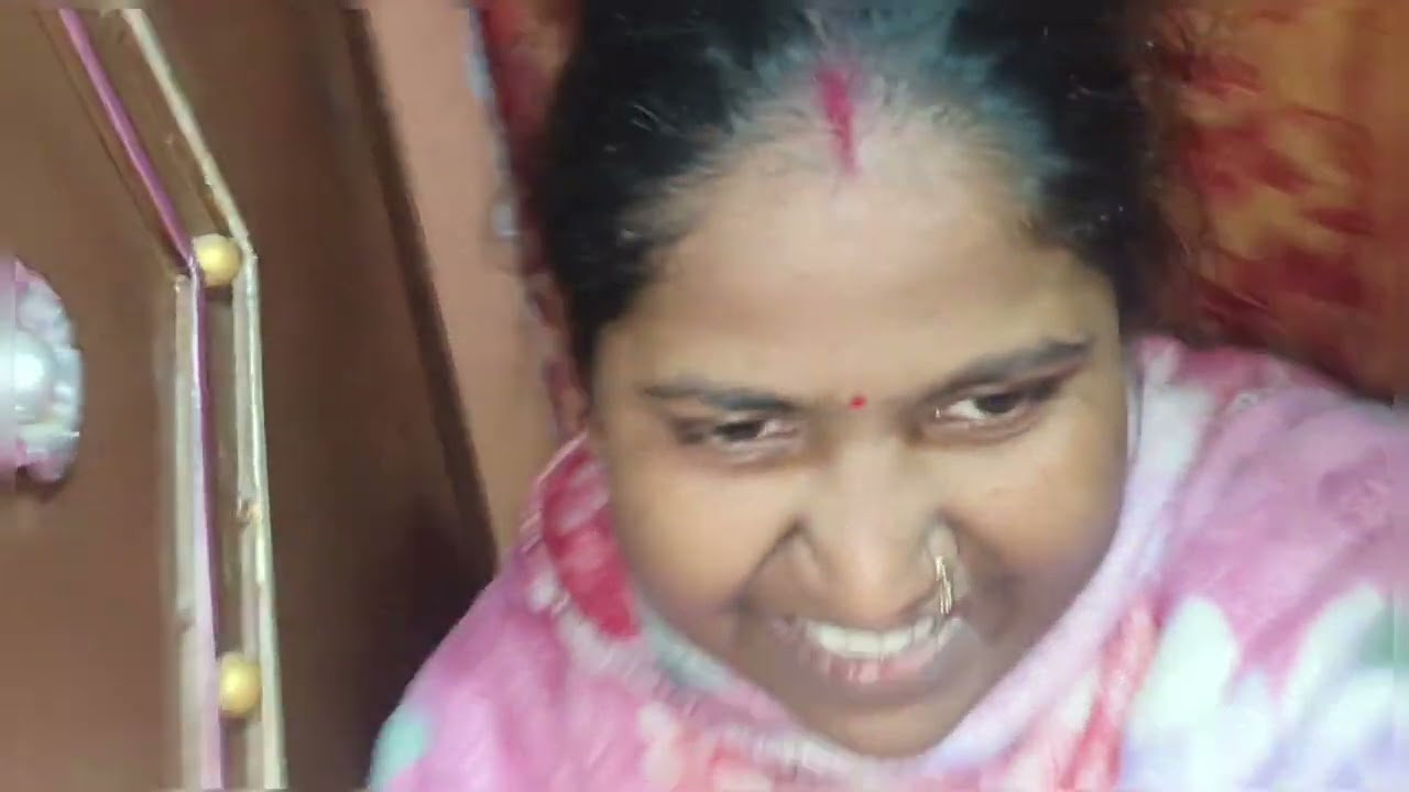 Aaj Apne Bhai Se mile The 