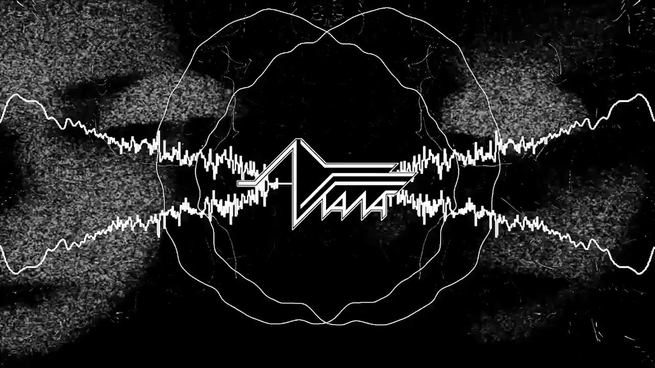 Dark DnB / Jungle / Techno - Nemesis 2 Year Anniversary (Day 2)