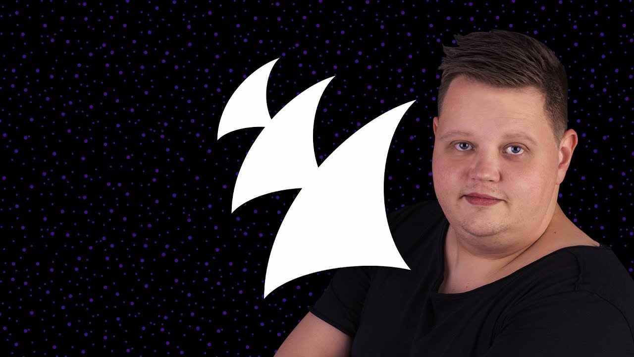 Armada Invites Radio 209 (Incl. Orjan Nilsen Guest Mix)