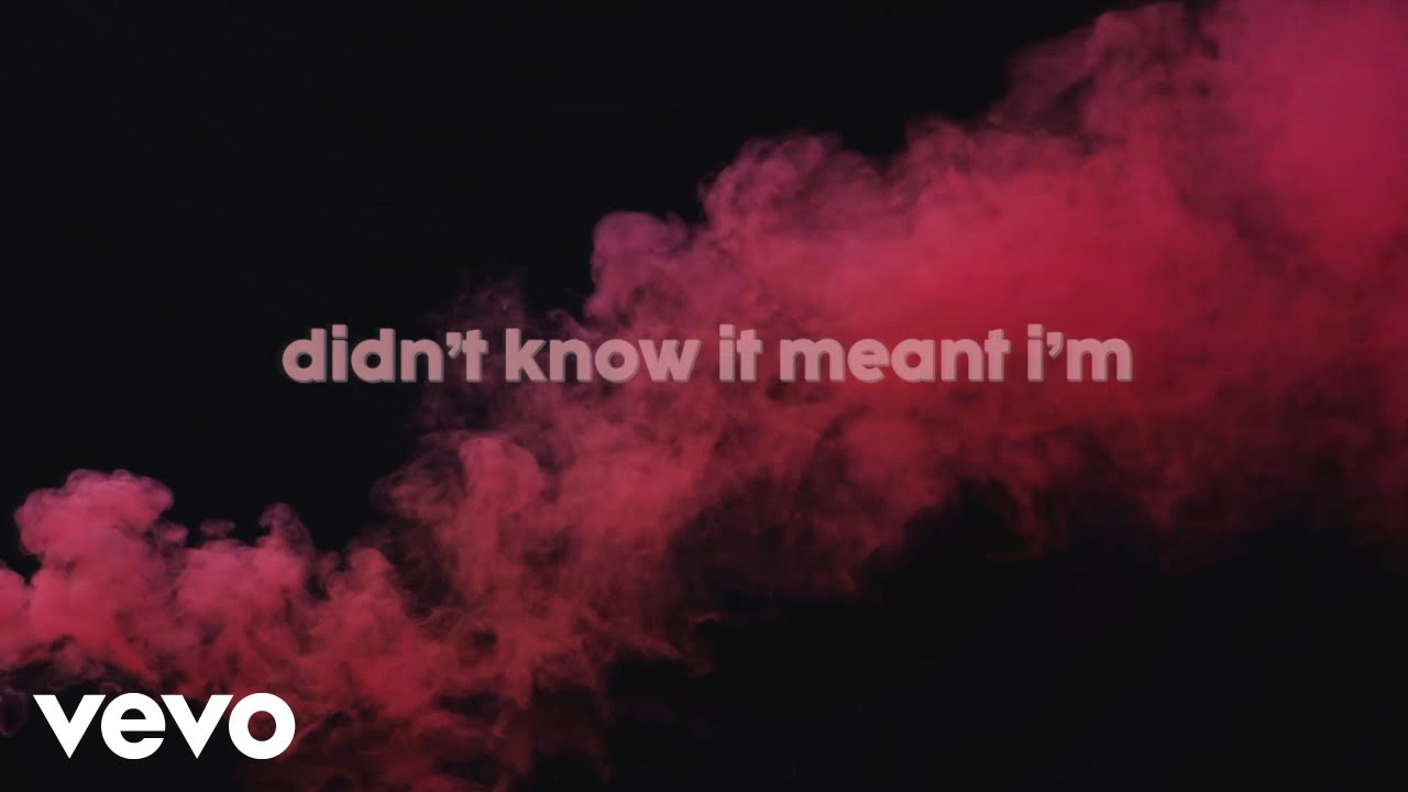 Camille de la Cruz - get a clue