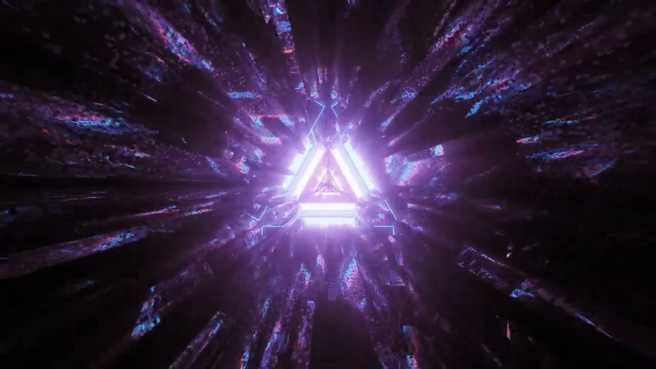 ALL IS LOST IN TIME