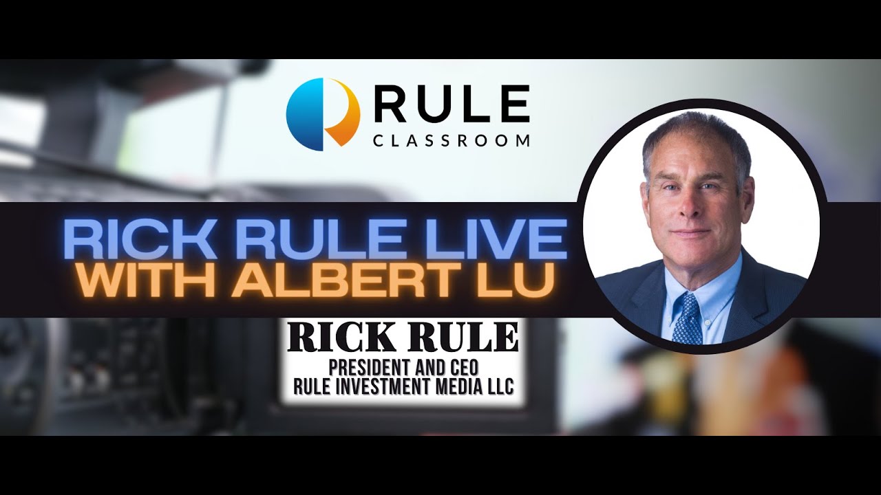 Commentary: BRICS Group Adds Six Nations