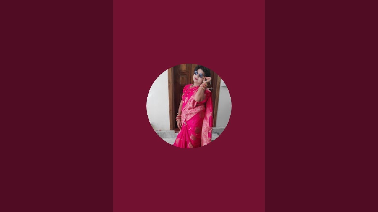 # सभी का वेलकम है लाइव में 🙏