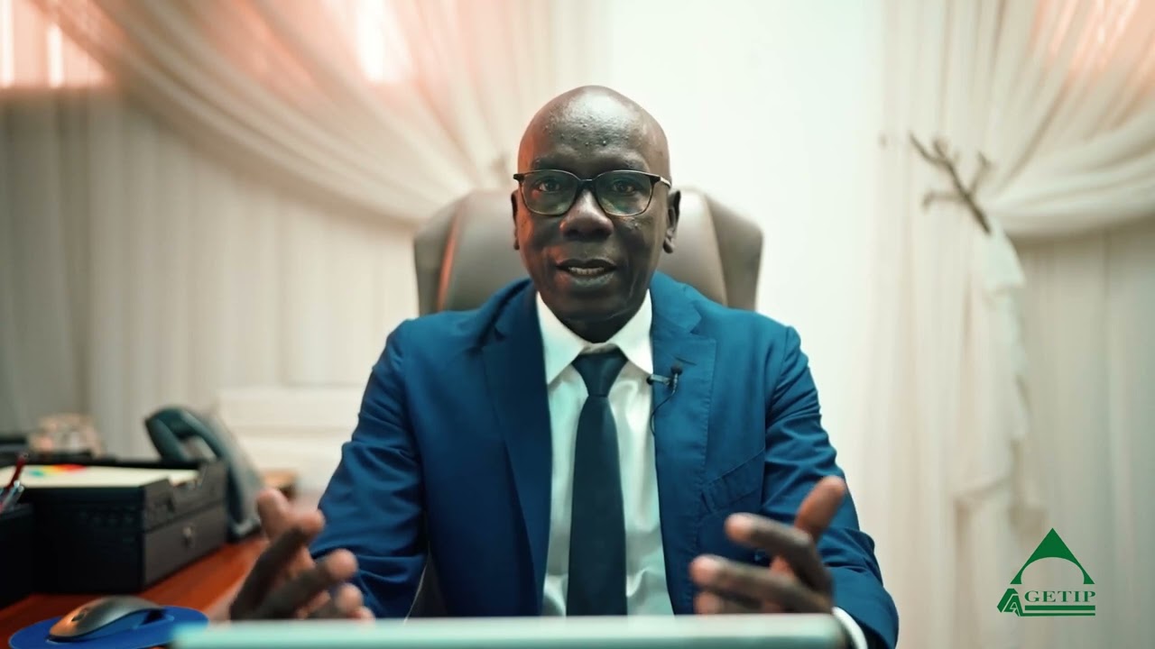PDEC – L’AGETIP au cœur du désenclavement de la Casamance