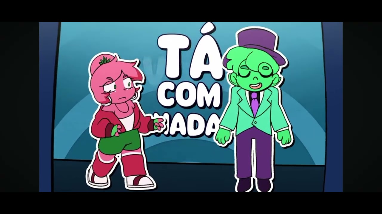 Para @Torajo 