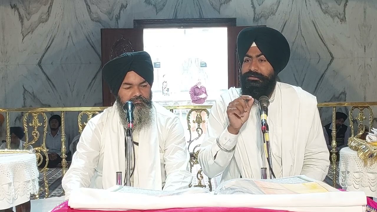 ੨ ਚੇਤ ੫੫੮