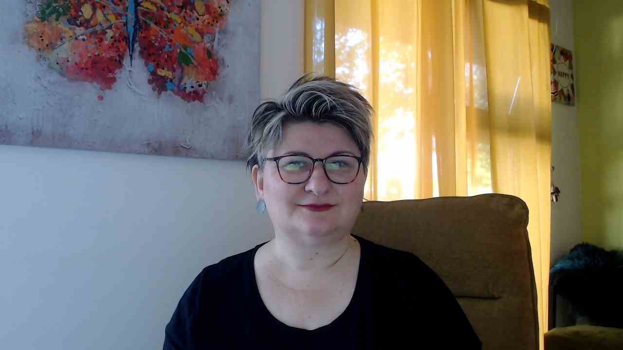Kako dalje kada vas muče teške emocije?