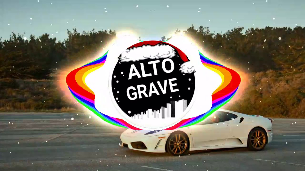 Matu&ecirc; - A Morte do Autotune | COM GRAVE (BASS BOOSTED)