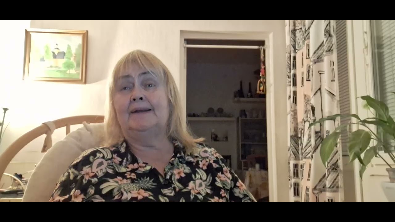 Hiljainen tienoo kappale.Rohkaisen ottamaan Jeesus  elämäsi Herraksi