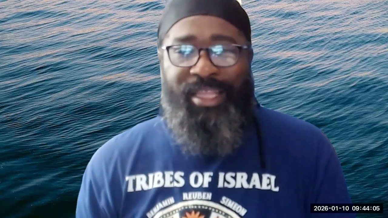 Nation of Slaves