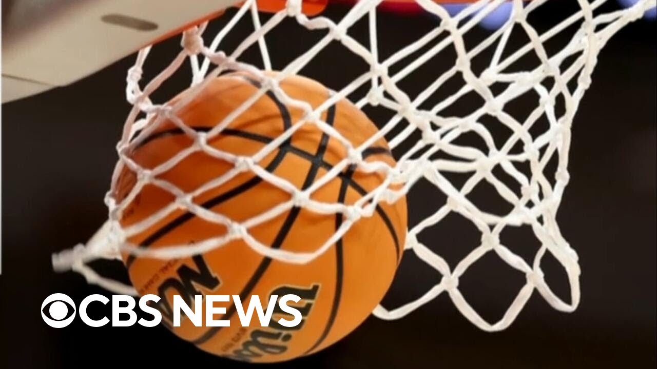 What we know about the massive college basketball rigging accusations