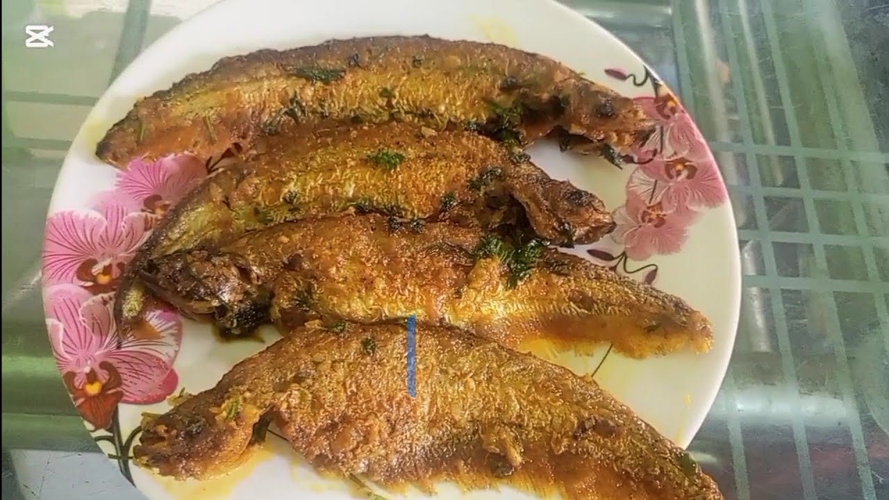 খুব সহজে পাবদা মাছ রান্না! Pabdafish ranna #mashvuna #cooking #ranna #recipe #viral  #taibamoonvlogs