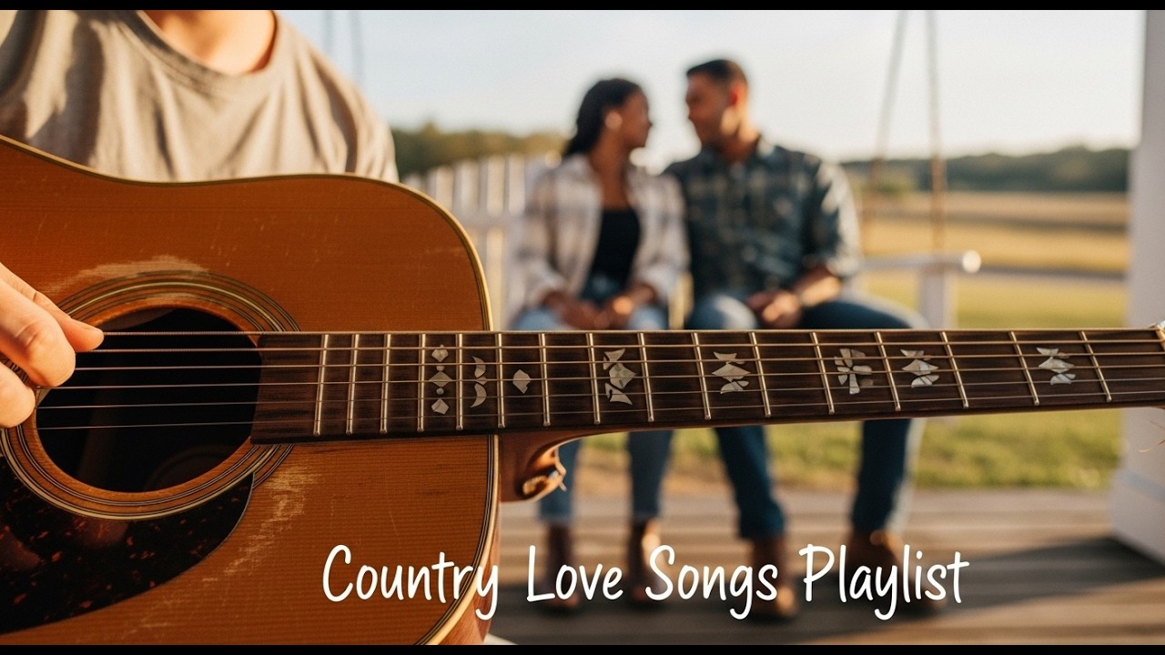 🌟🎶 Country Music That Hits Different: Classics Everyone Loves! 🤠