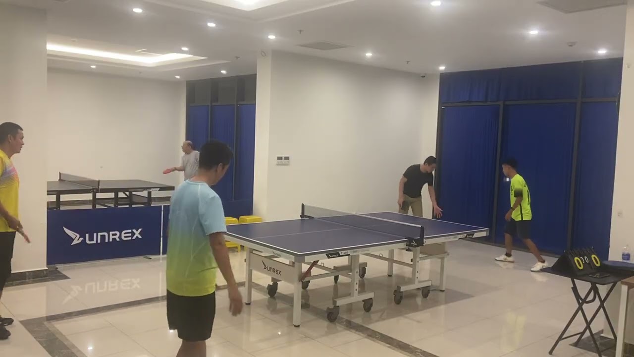 A Biên/Kỳ - A Bắc/A Thiện. 15.1.2026. Lượt tiếp
