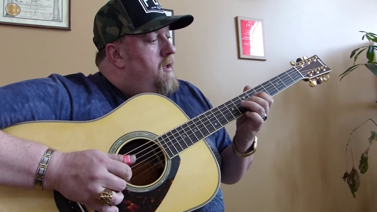 Wednesday Sessions Jerry's Breakdown!!