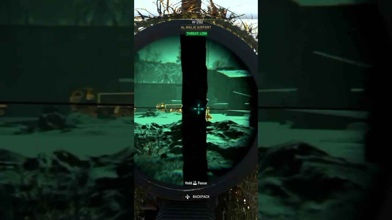 How to get Insured weapon back in #dmz Season 6!!