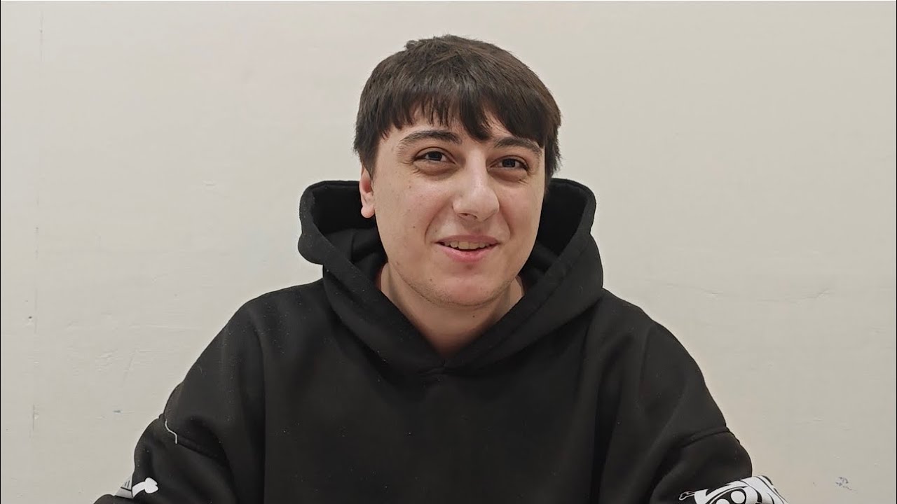 Edison Format Yu-Gi-Oh! 2nd place -Andrea Fabbri - Gladiator beast -City Albano 38 players 