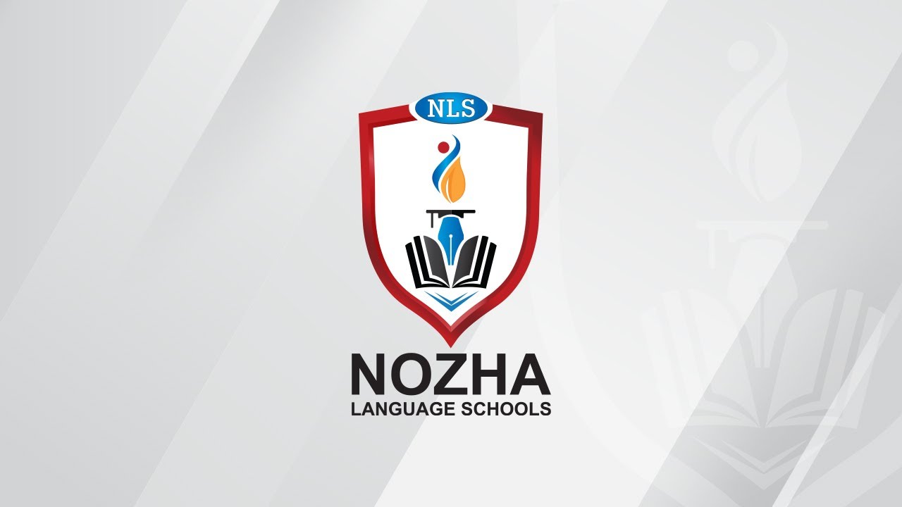 A message to third-secondary students, we always have your back.
