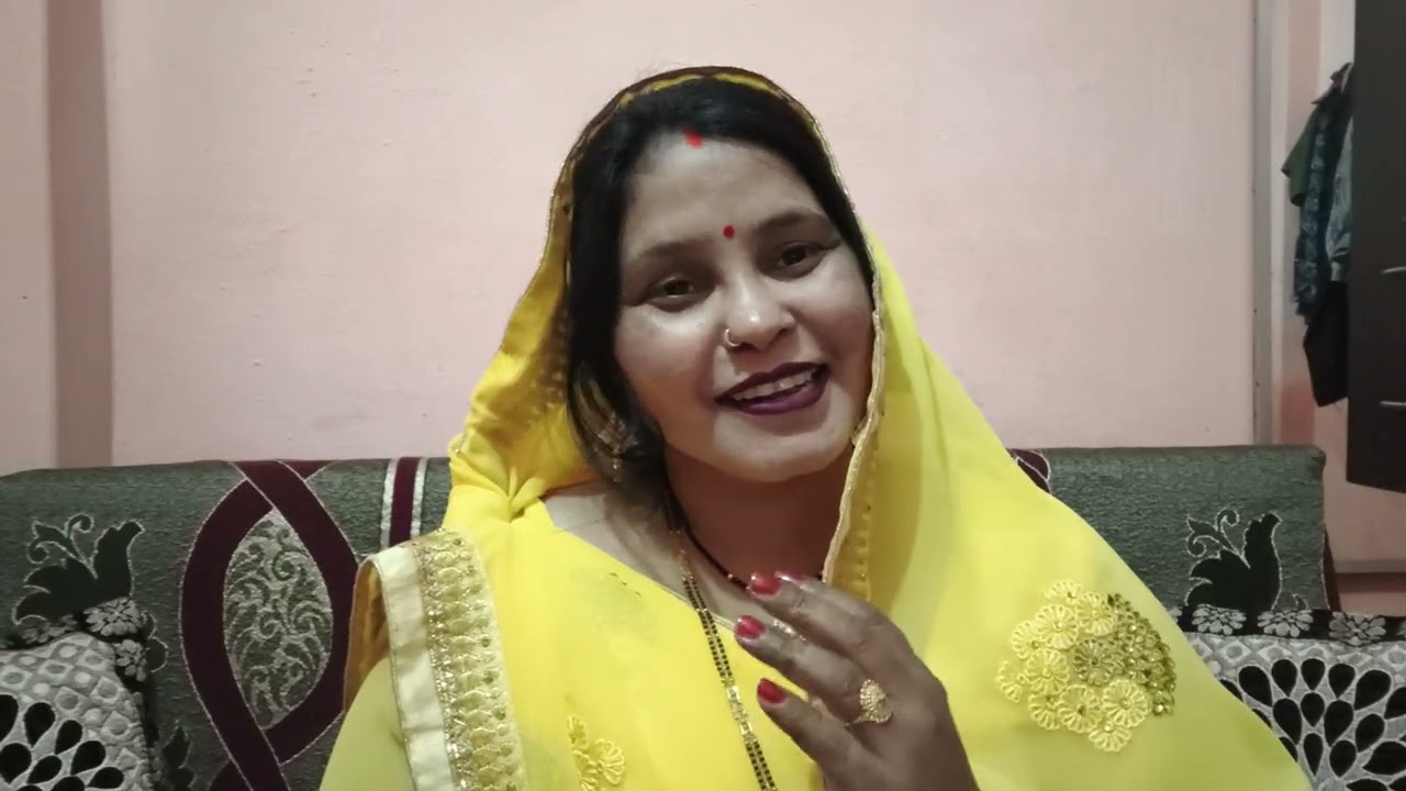 कैलाश पर्वत छोड़ आई नींद के मारे#शिवरात्रि#गीत#सॉन्ग#hindudevotionalmusic#उत्तरप्रदेश#पूर्वांचल 