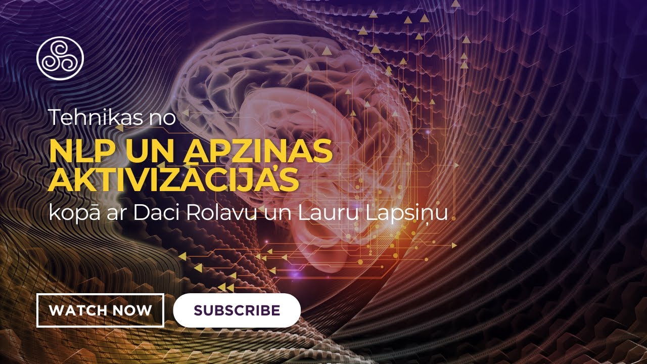 Kā iegūt mieru, pārliecību un iek&scaron;ējo spēku (3 praktiski vingrinājumi)