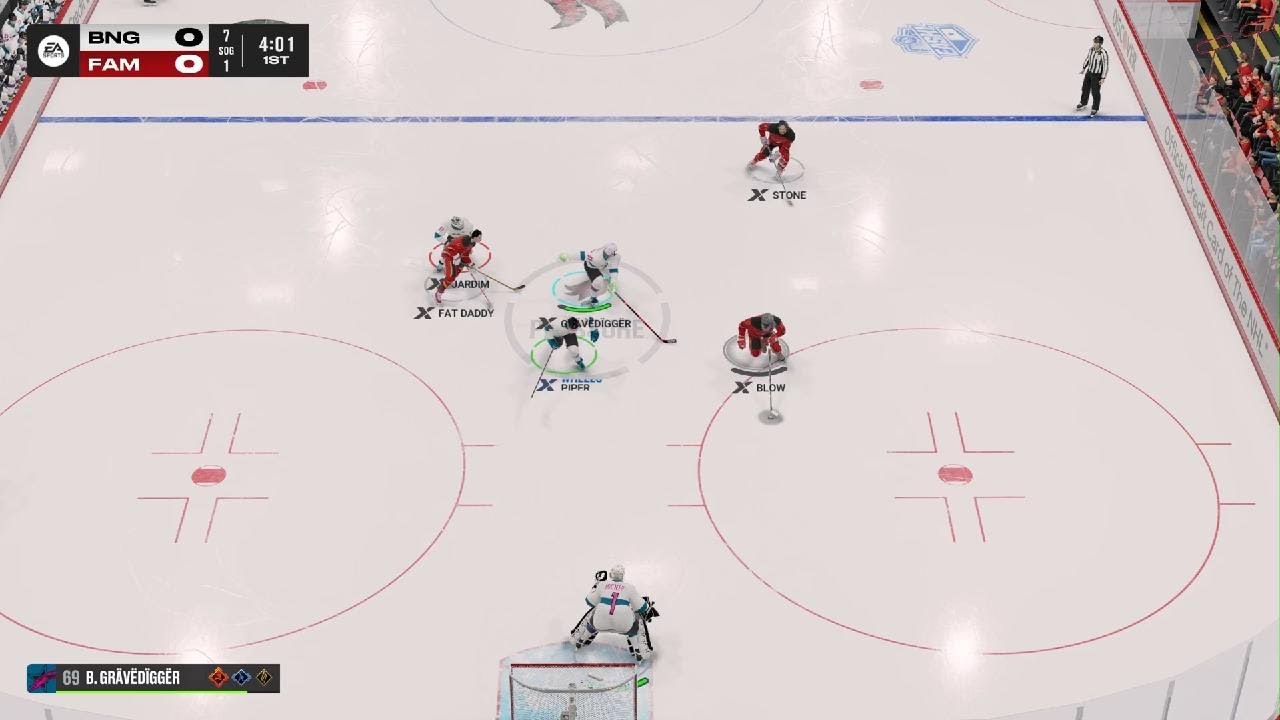 NHL 26_20260218222053