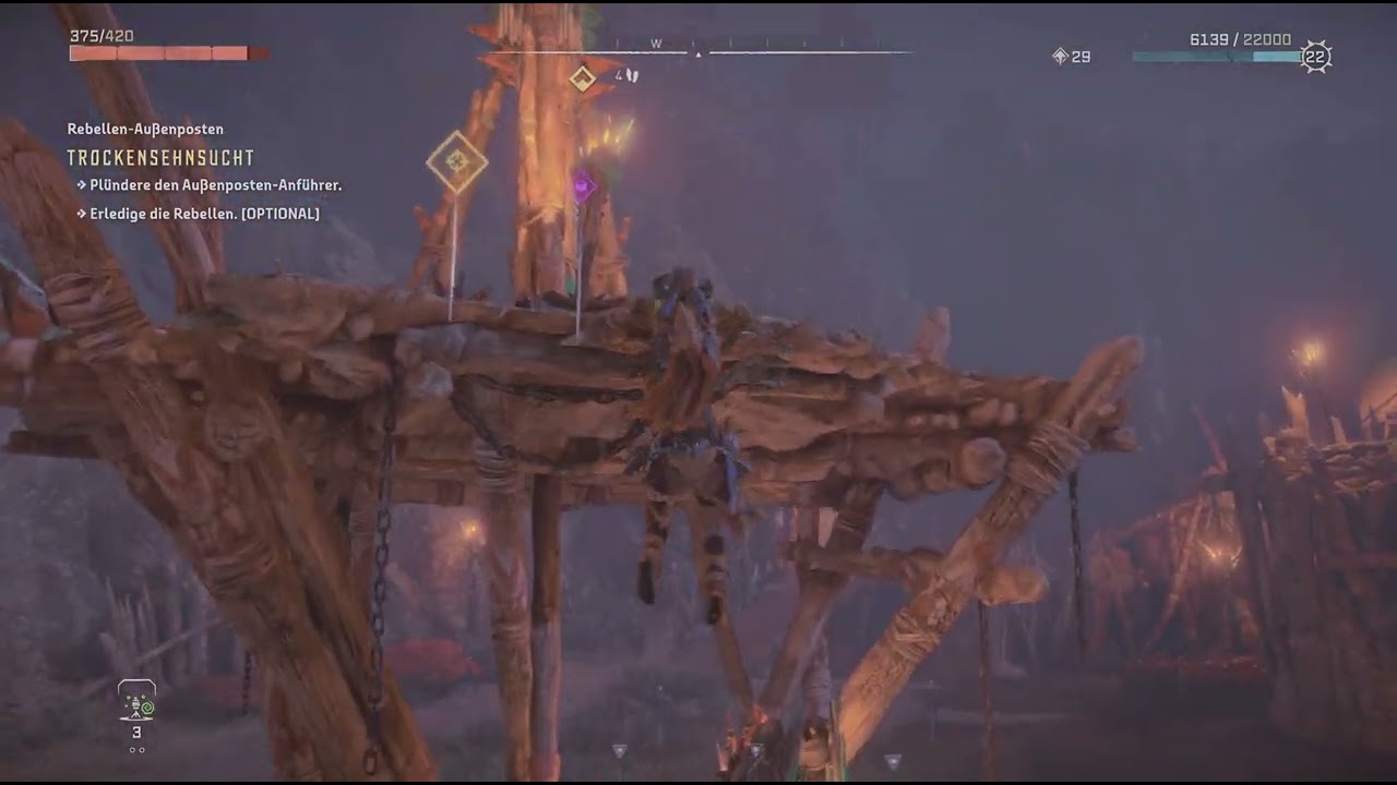 Horizon Forbidden West_20260221063714