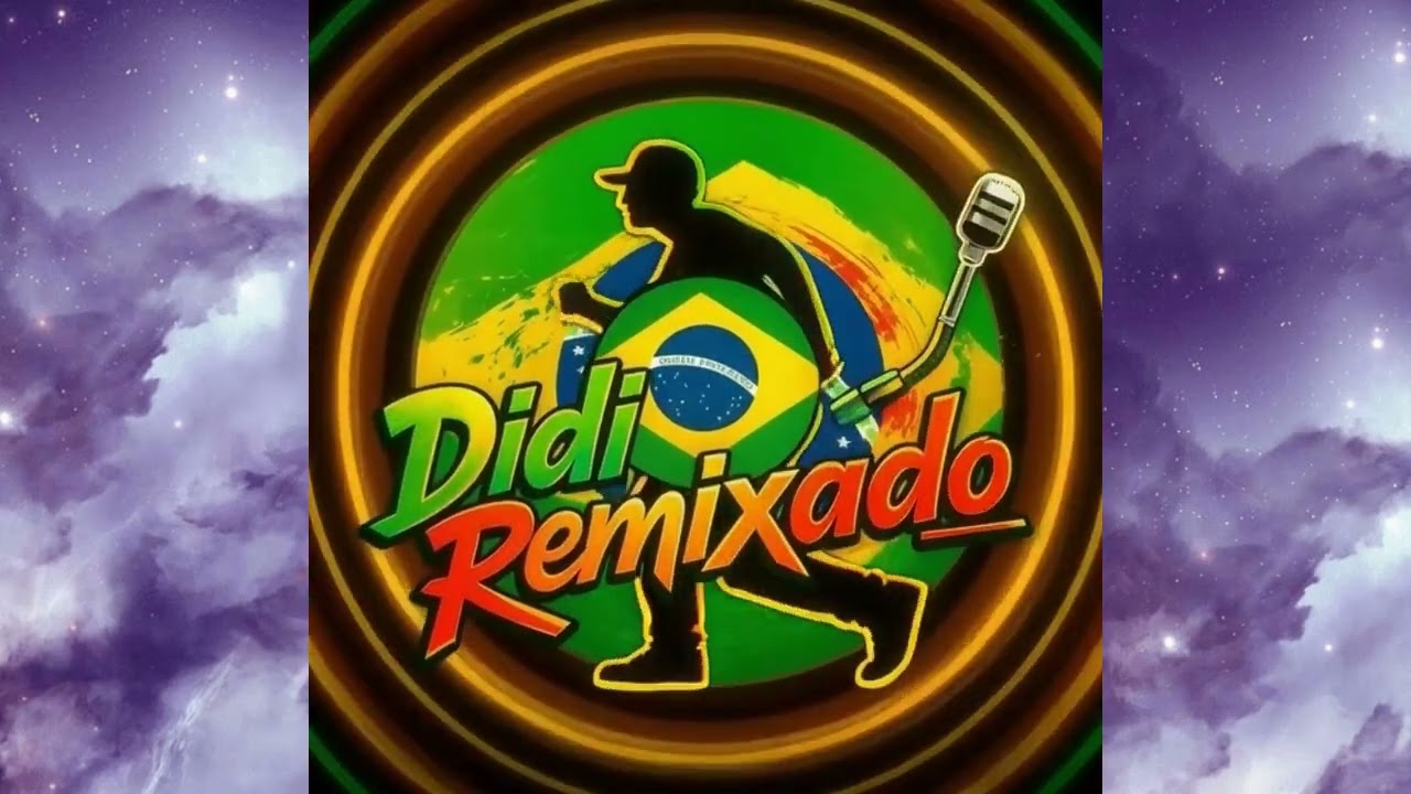 🔥Dona da Minha Cabeça (Reggae Cover) | Música de Geraldo Azevedo #didijunior #reggae #mpb
