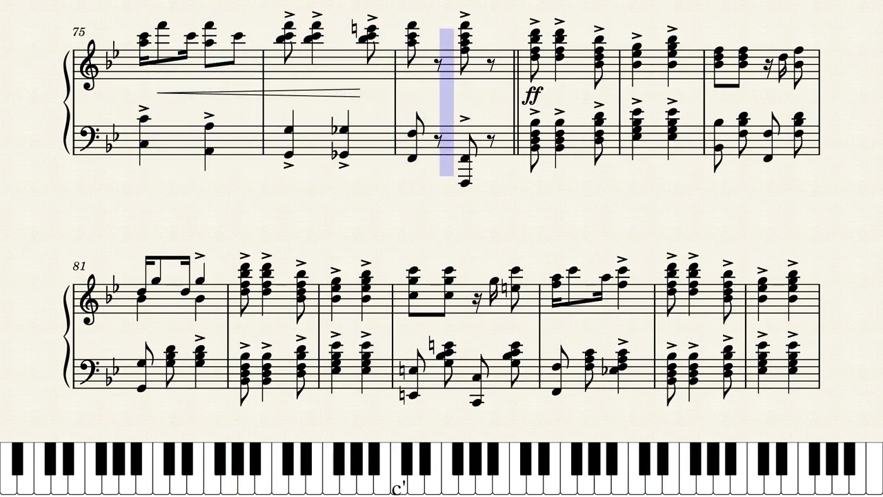 Mississippi Rag by W.H. Krell (1897)
