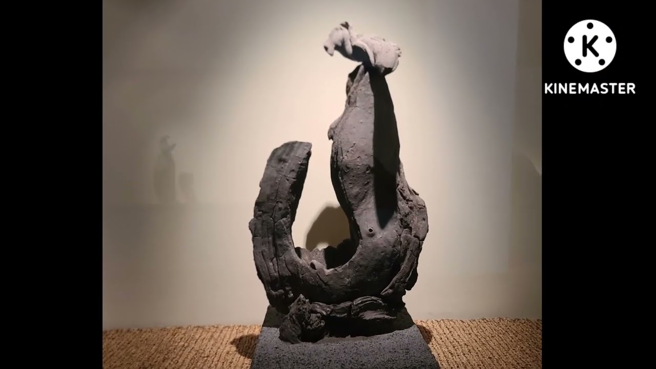 제주 원주민 마을 돌문화공원