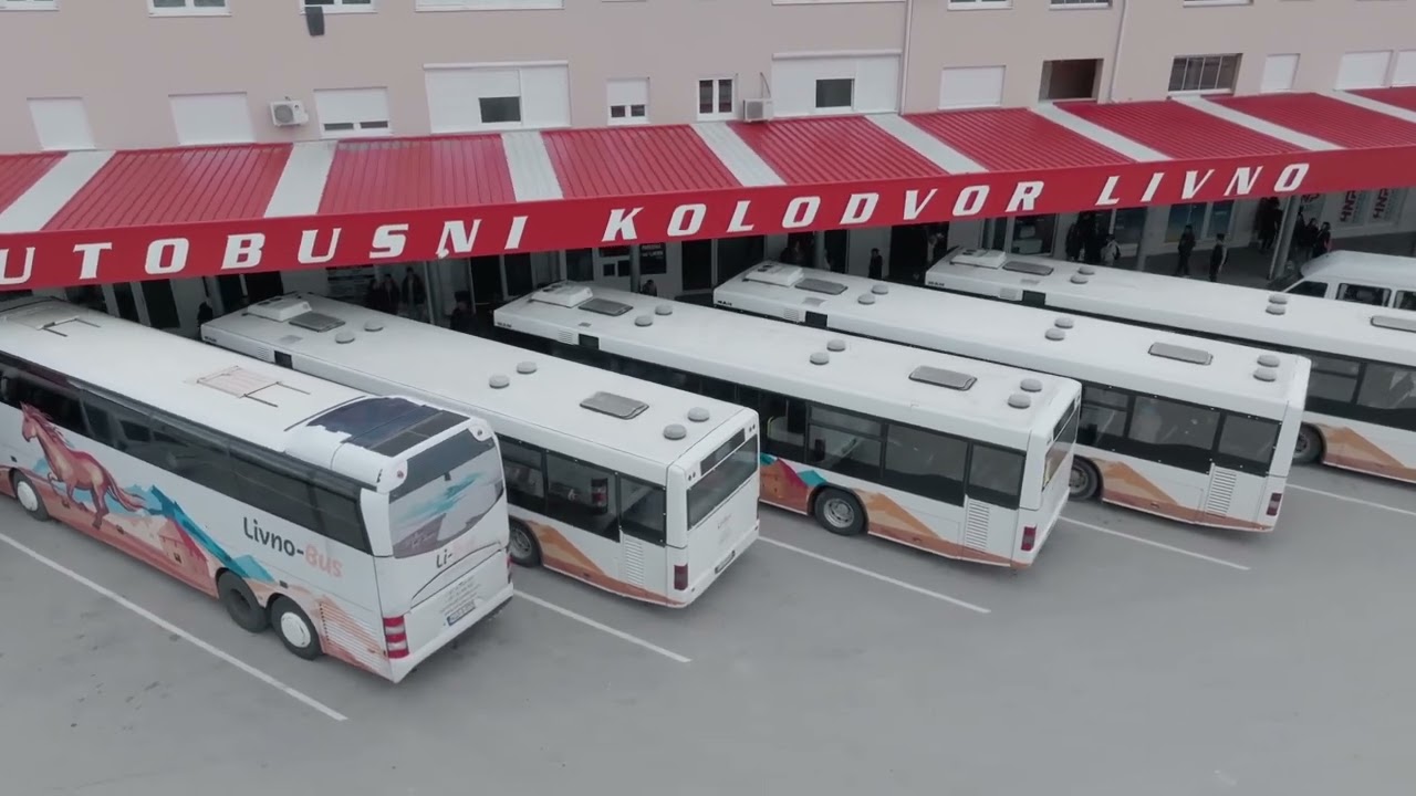 Petak    prvi tjedan rada je iza nas na gradskom prijevozu  👍