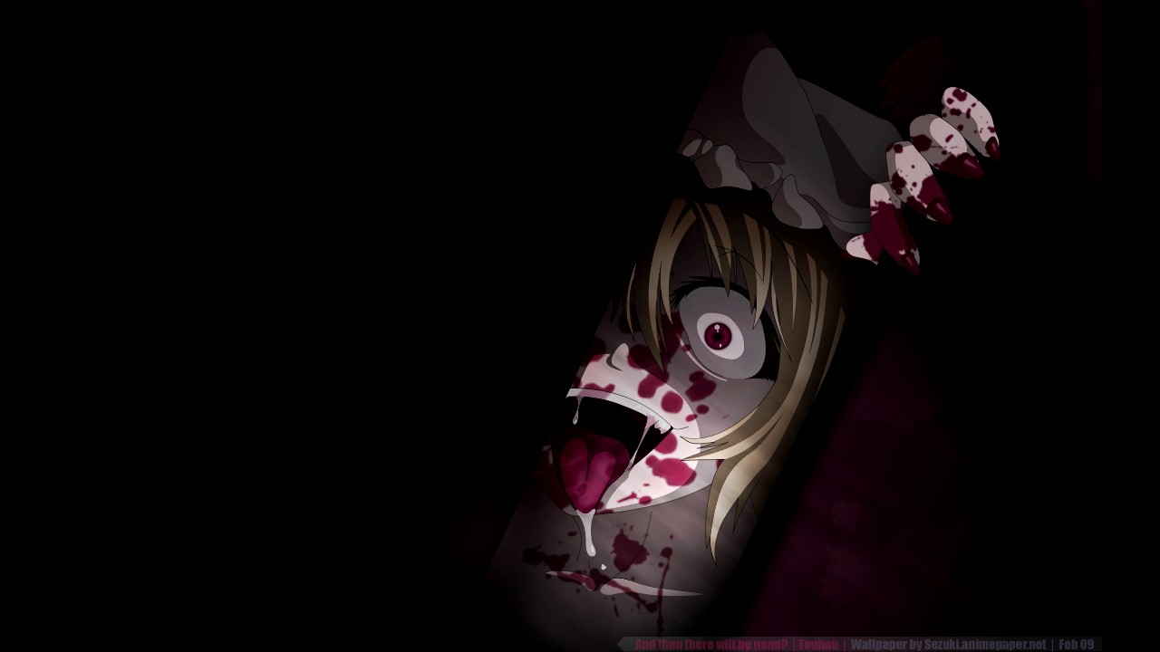 Marilyn Manson - Sweet Dreams [NightCore Version]