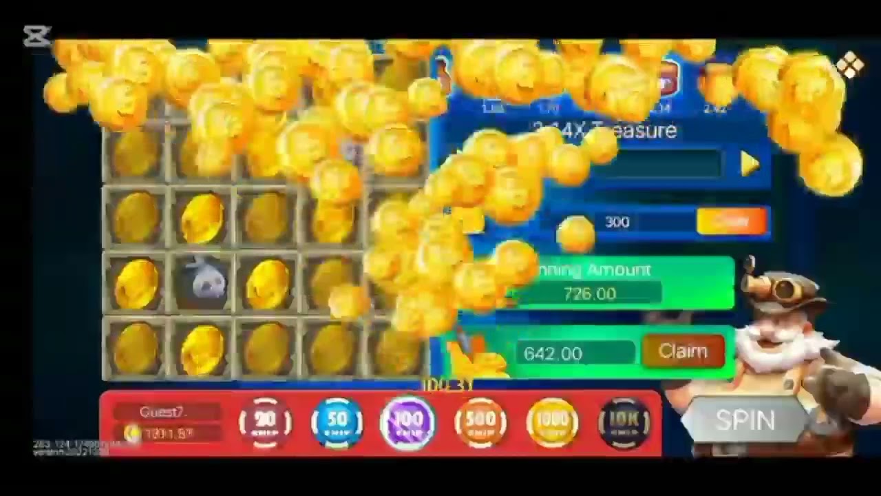 Mines Game Hack Trick | Mine Game Hack Mod Apk 2025 |
