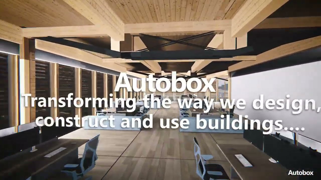 Autobox