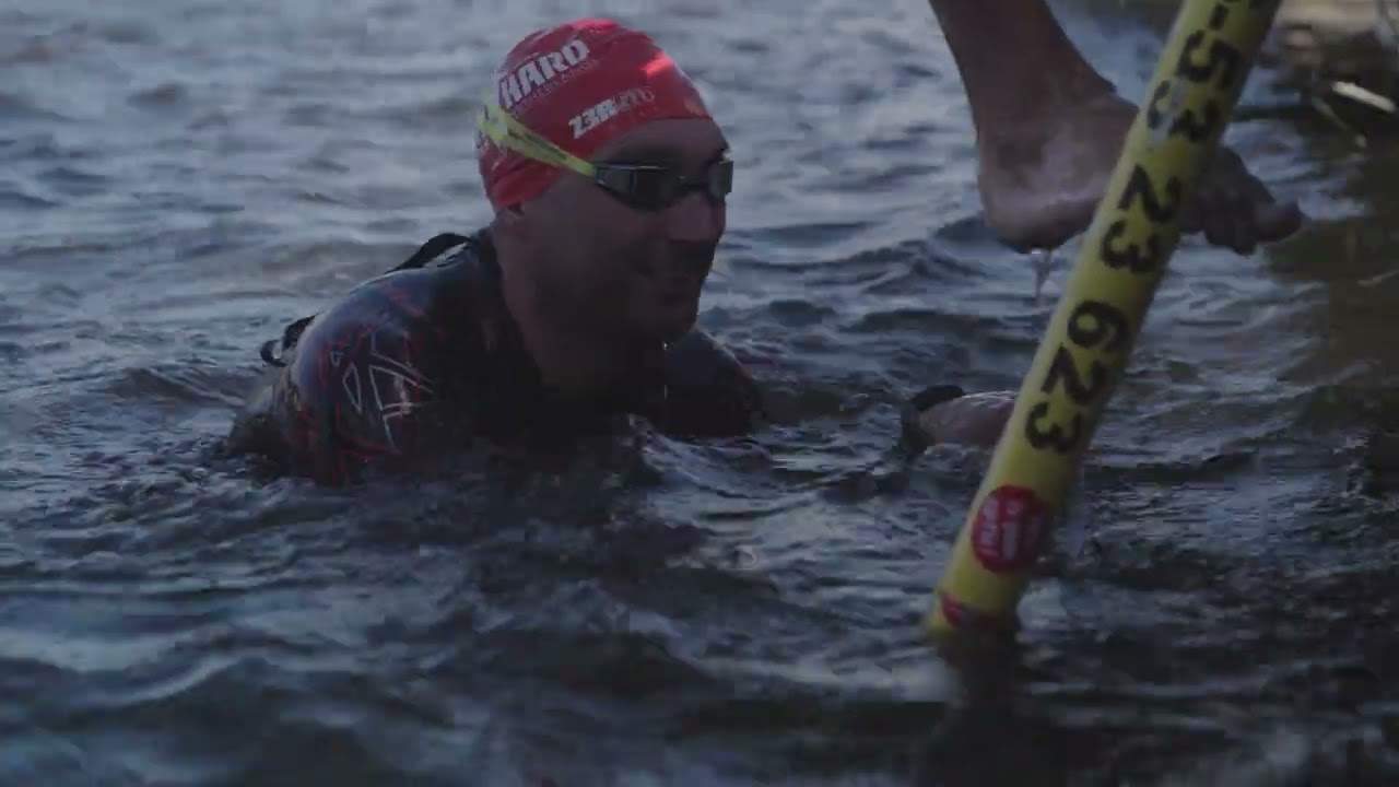 Aftermovie TRI AMSTERDAM 2024