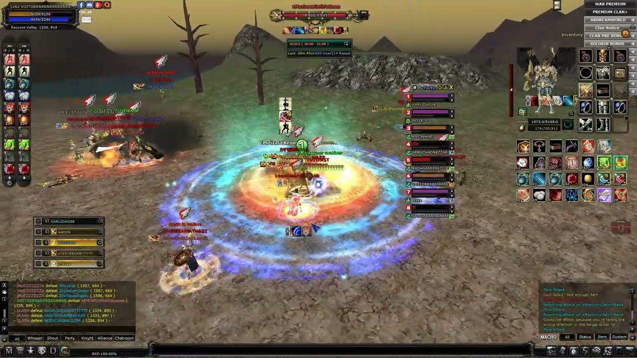 Apower . Kısa Bi Mele Ws Ts3 Sesli...#ardreamworld #homekoworld #ko4fun #gmrgame