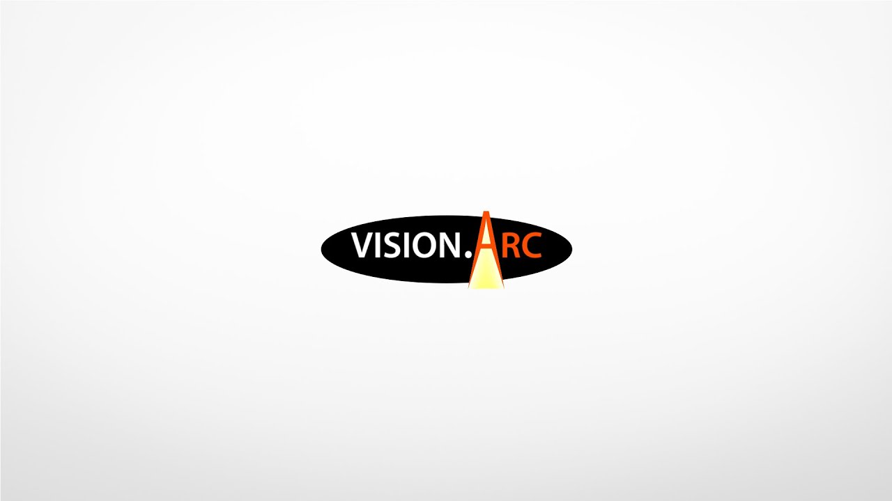 CEA | introduction to Vision ARC