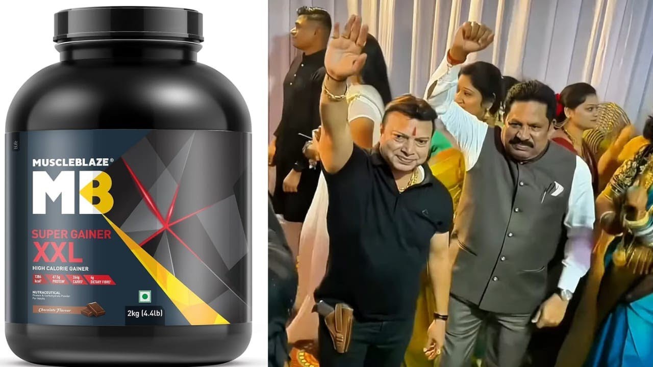 RANKING PROTIEN POWDER BY MEME|PRICES |BEST TO WORST|#protein #memes #fitness