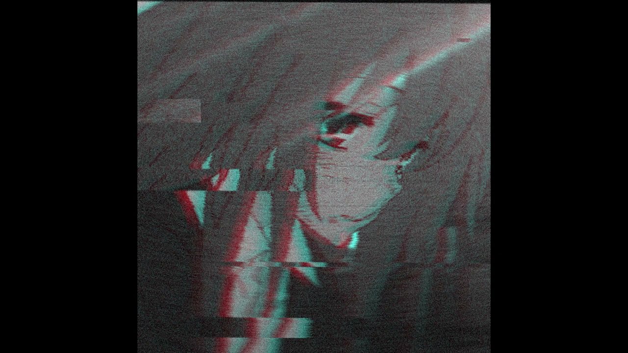 RetroMaid - what do I have now?