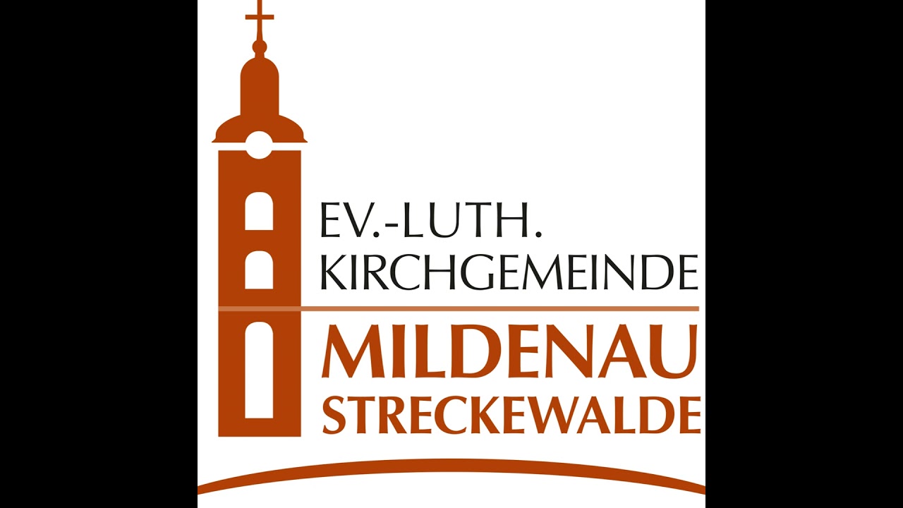 Andacht vom 26.02.2026