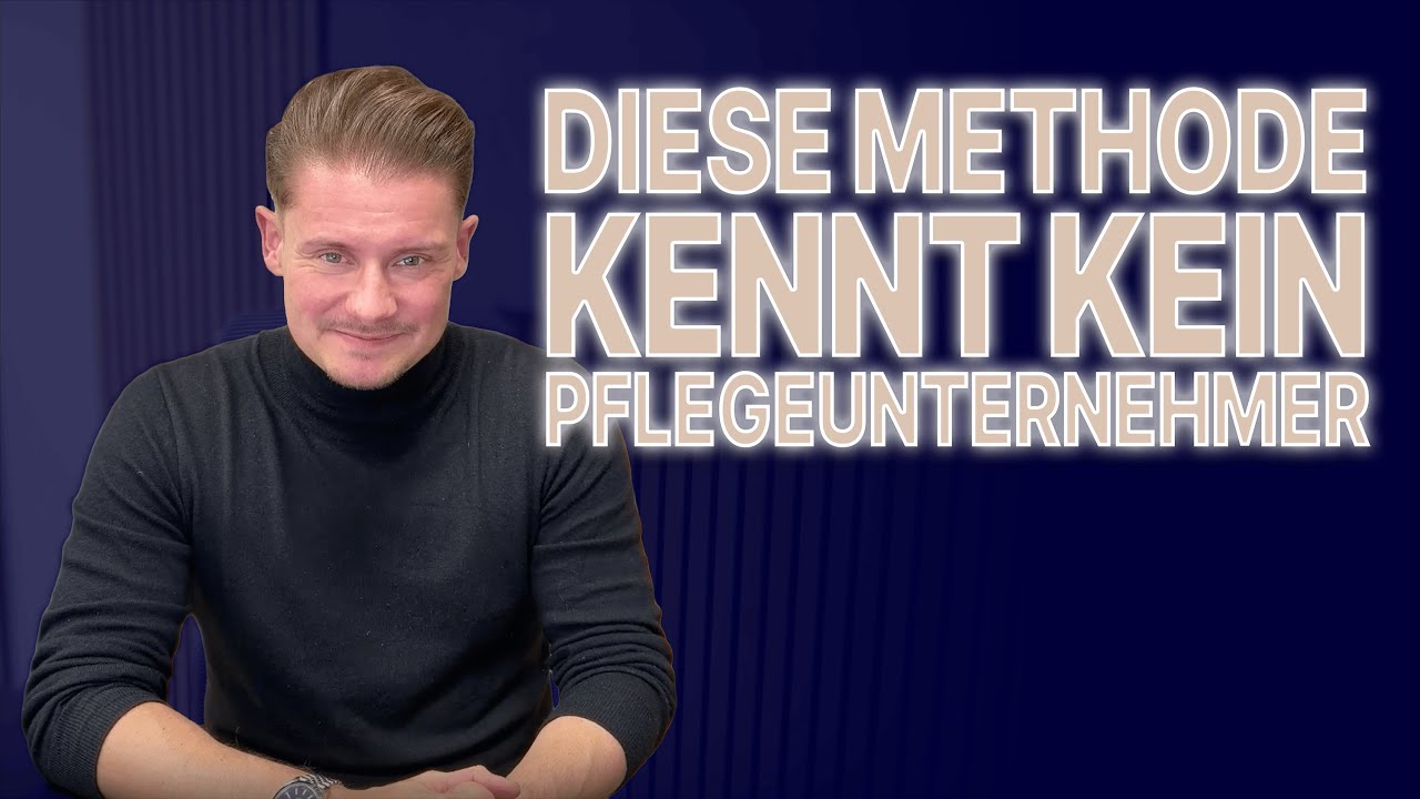 Mehr Umsatz ohne Neukunden?