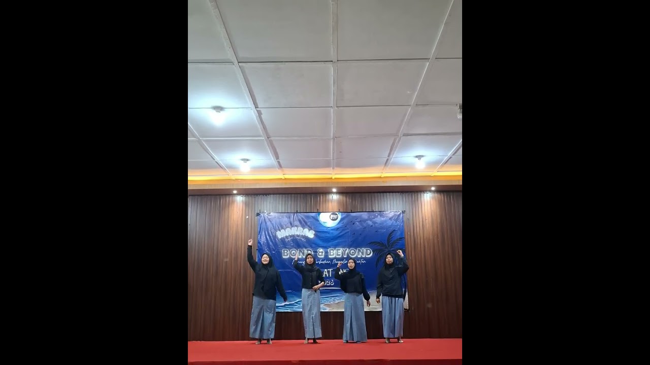 Flashmob 