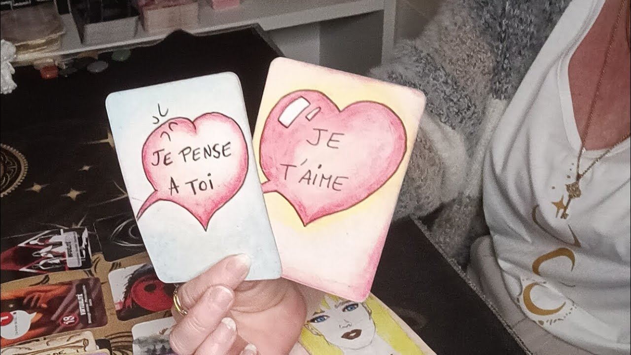 💞Horoscope Sentimental Full Sentimental Mardi 17 Mars 💞Terre💖Air💖Eau💖Feu💖+conclusion par Signe💕