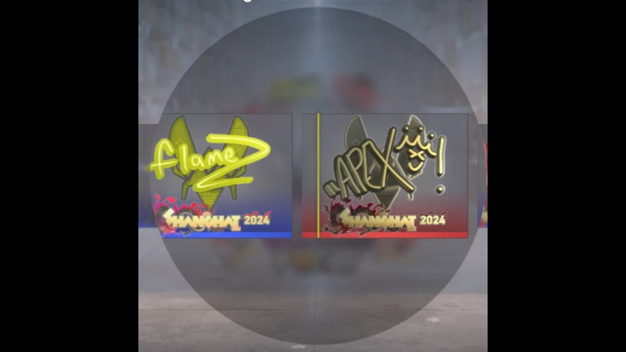 Old going bold for gold CS2 Premier Season 2 E17 Nuke comeback denied 2 commends capsule opening